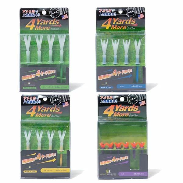 y򋗗4[hLтHIz }j@Sxl fs X[p[O / O / ~j