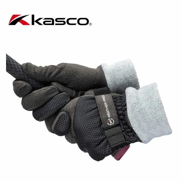 吸湿発熱加工を施した「ベルセイム」を採用し、吸湿発熱効果により、寒い日のプレーも温かさが持続。甲部分には防風素材の”KAZESHUT”を使用し、冷たい風をしっかりブロックします。商品番号 ：WFSF-2227LW販売価格（税抜）：オープン価...