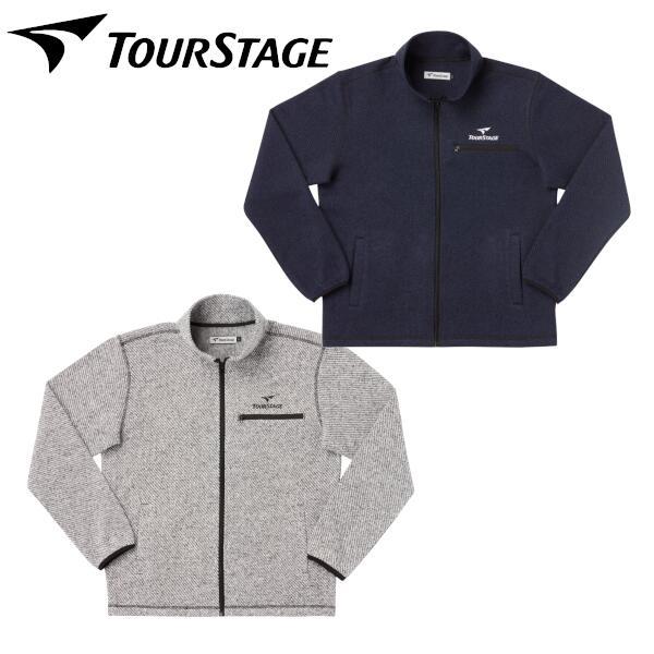 TOURSTAGE 【定形外送料無料】 ブリヂストンゴルフ / ツアー