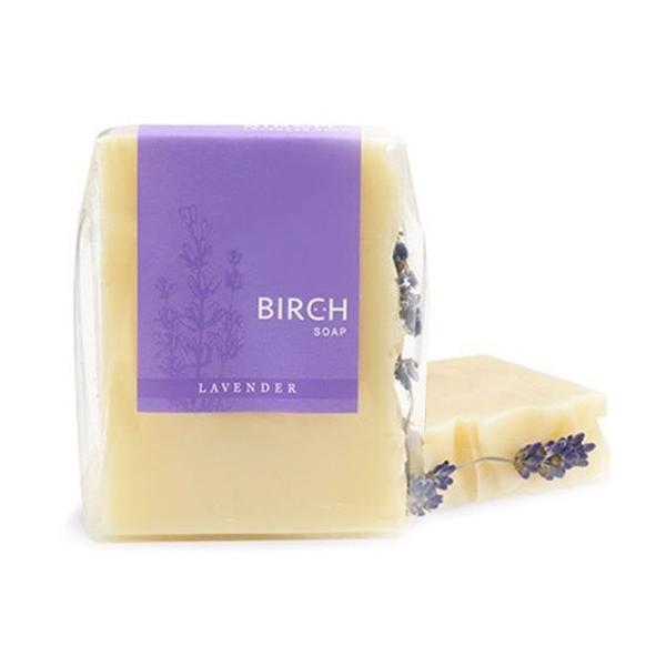 洗顔石鹸 固形 しっとりタイプ Birch ナチュラルソープ ラベンダー 75g 手作り 北海道富良野ラベンダー ハンドメイド 無添加 北海道コスメ Buyee Buyee Japanese Proxy Service Buy From Japan Bot Online