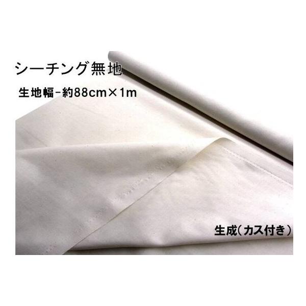  1 JbgNX n  n J[ V[`O n E  ( JXt ) i 88×100 ji ͂ nM ) 10000-1-h100