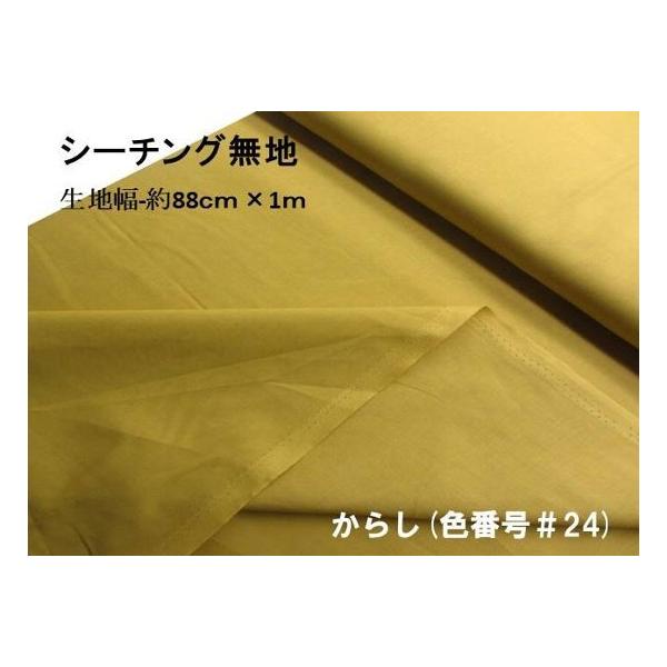  1 JbgNX n  n J[ V[`O n E 炵 i 88×100 ji ͂ nM ) 10000-24-h100