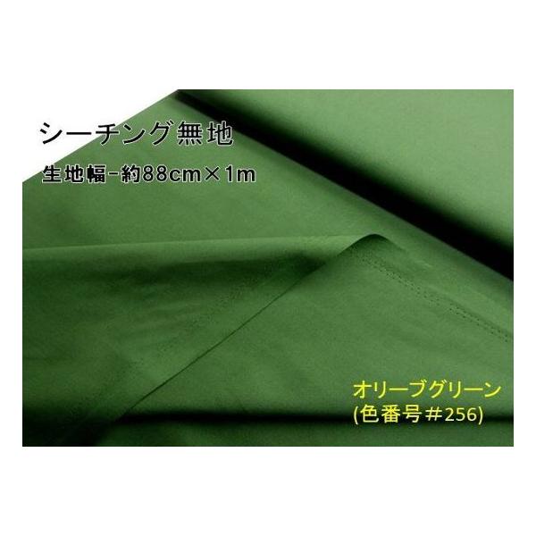  1 JbgNX n  n J[ V[`O n E I[uO[ i 88×100 ji ͂ nM ) 10000-256-h100