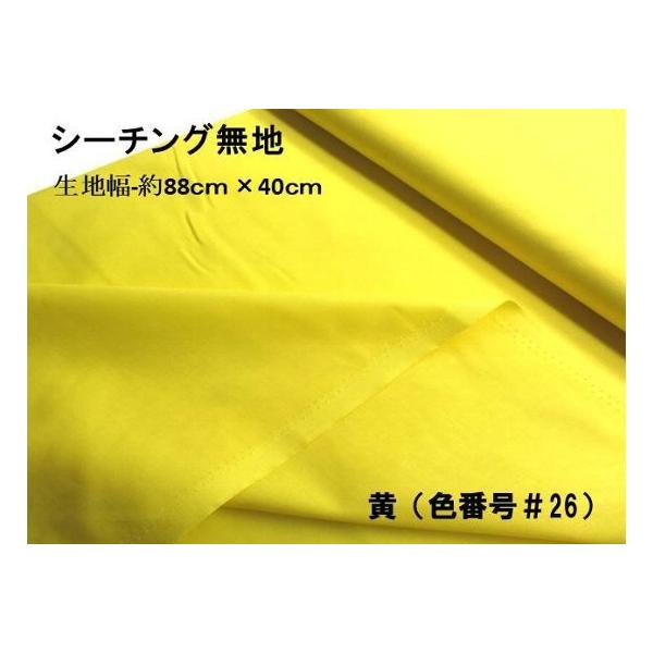  nM n 40cm  n J[ V[`O n E  i 88×40 100 ji ͂ nM j 10000-26-h40