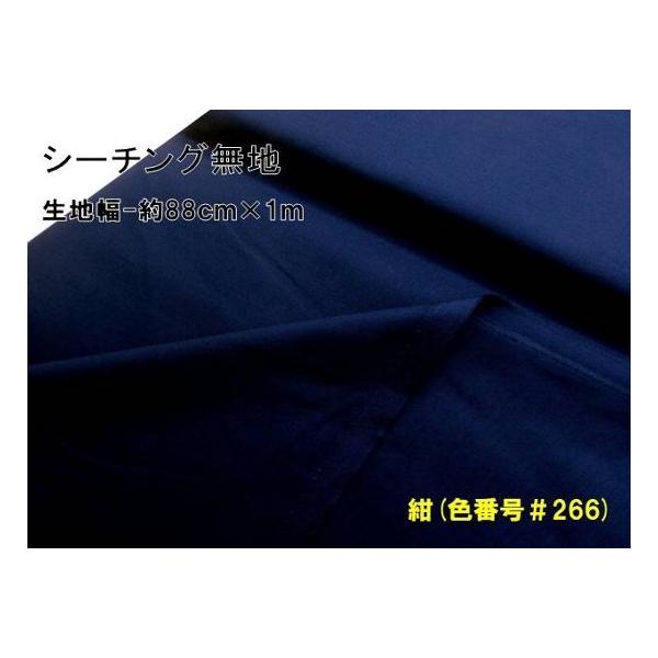  1 JbgNX n  n J[ V[`O n E  i 88×100 ji ͂ nM ) 10000-266-h100