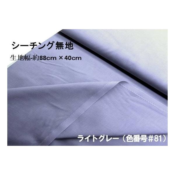  nM n 40cm  n J[ V[`O n E CgO[ i 88×40 100 ji ͂ nM j 10000-81-h40