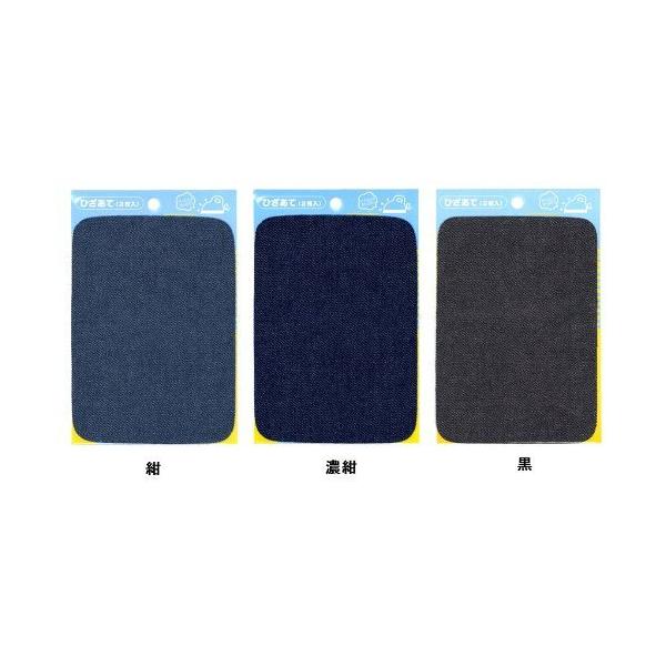 fj Ђ yfjn̂Ђ Ђāz@1001-1009