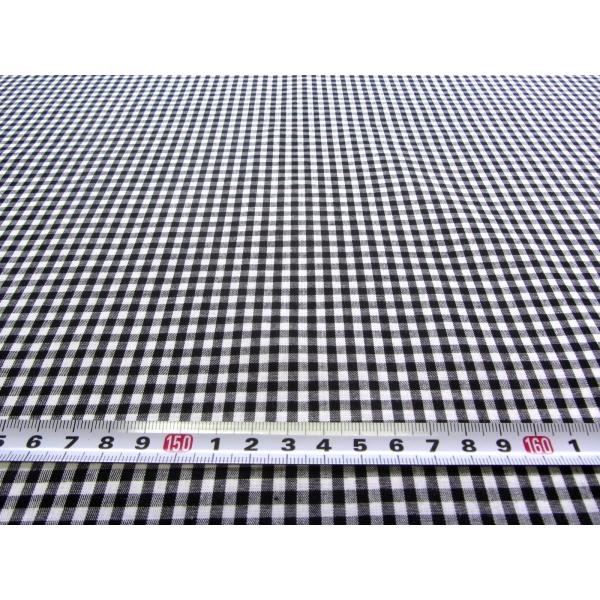  1 JbgNX n  MK `FbN n u[hL  i iqR~sb` j  ͂1 nM iq