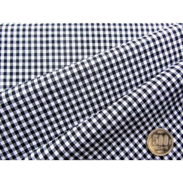  nM n 40cm MK `FbN n u[hL  i iqR~sb` j  ͂ JbgNX iq