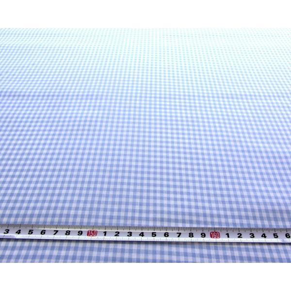  1 JbgNX n  MK `FbN n u[hL u[ i iqR~sb` j  ͂1 nM iq