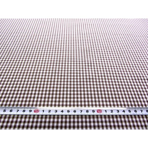  1 JbgNX n  MK `FbN n u[hL  i iqR~sb` j  ͂1 nM iq