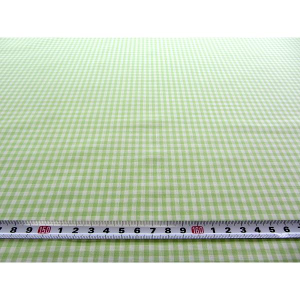  1 JbgNX n  MK `FbN n u[hL CgO[ i iqR~sb` j  ͂1 nM iq