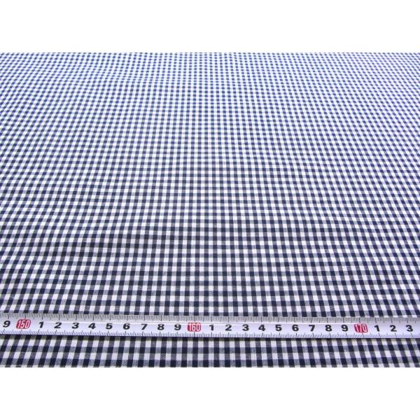  1 JbgNX n  MK `FbN n u[hL  i iqR~sb` j  ͂1 nM iq