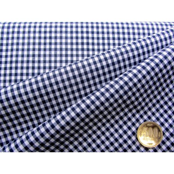  nM n 40cm MK `FbN n u[hL  i iqR~sb` j  ͂ JbgNX iq