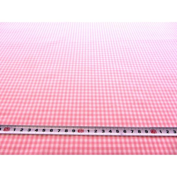  1 JbgNX n  MK `FbN n u[hL sN i iqR~sb` j  ͂1 nM iq