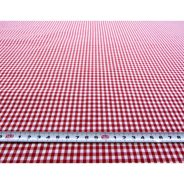  1 JbgNX n  MK `FbN n u[hL  i iqR~sb` j  ͂1 nM iq