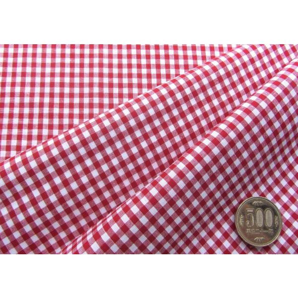  nM n 40cm MK `FbN n u[hL  i iqR~sb` j  ͂ JbgNX iq