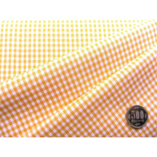  nM n 40cm MK `FbN n u[hL CG[ i iqR~sb` j  ͂ JbgNX iq