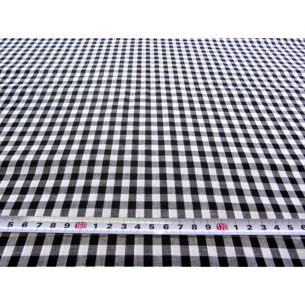  1 JbgNX n  MK `FbN n u[hL  i iqU~sb` j  ͂1 nM iq