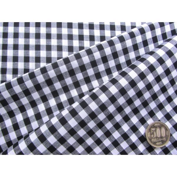  nM n 40cm MK `FbN n u[hL  i iqU~sb` j  ͂ JbgNX iq