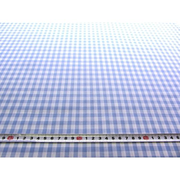  1 JbgNX n  MK `FbN n u[hL u[ i iqU~sb` j  ͂1 nM iq