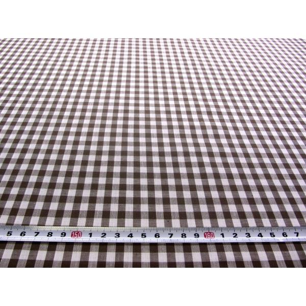  1 JbgNX n  MK `FbN n u[hL  i iqU~sb` j  ͂1 nM iq