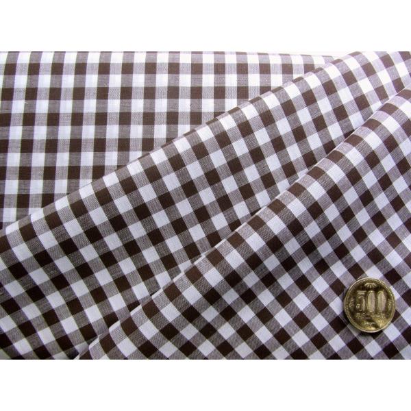  nM n 40cm MK `FbN n u[hL  i iqU~sb` j  ͂ JbgNX iq