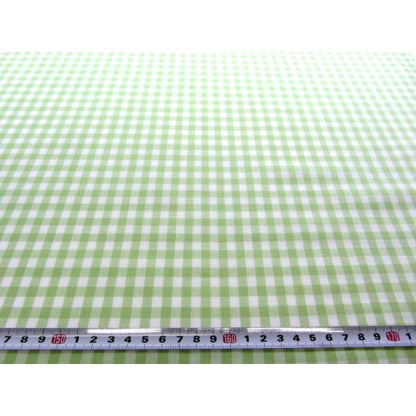  1 JbgNX n  MK `FbN n u[hL CgO[ i iqU~sb` j  ͂1 nM iq