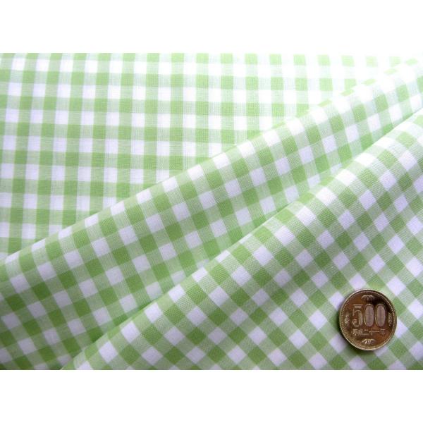  nM n 40cm MK `FbN n u[hL CgO[ i iqU~sb` j  ͂ JbgNX iq