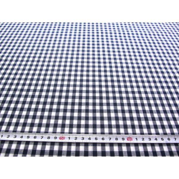  1 JbgNX n  MK `FbN n u[hL  i iqU~sb` j  ͂1 nM iq