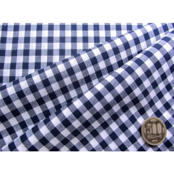  nM n 40cm MK `FbN n u[hL  i iqU~sb` j  ͂ JbgNX iq