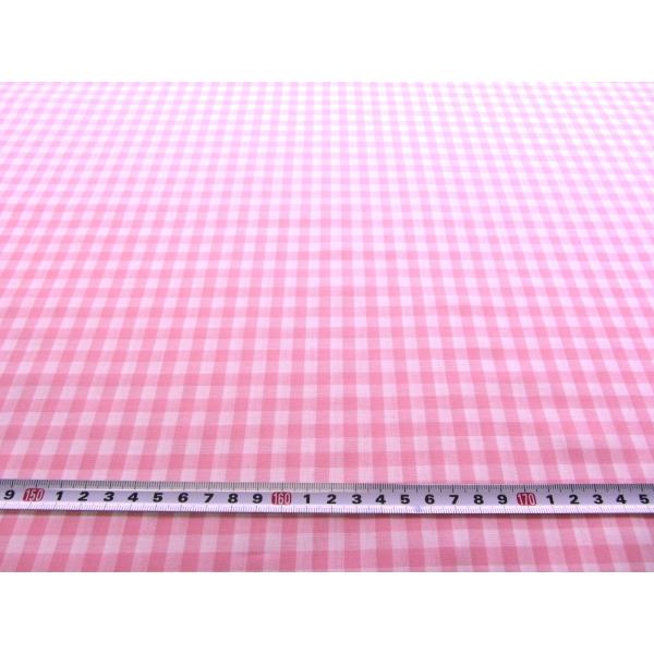  1 JbgNX n  MK `FbN n u[hL sN i iqU~sb` j  ͂1 nM iq