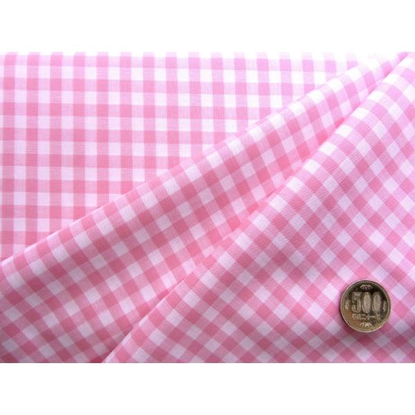  nM n 40cm MK `FbN n u[hL sN i iqU~sb` j  ͂ JbgNX iq