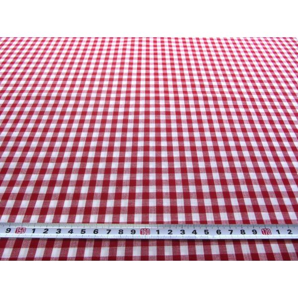  1 JbgNX n  MK `FbN n u[hL  i iqU~sb` j  ͂1 nM iq