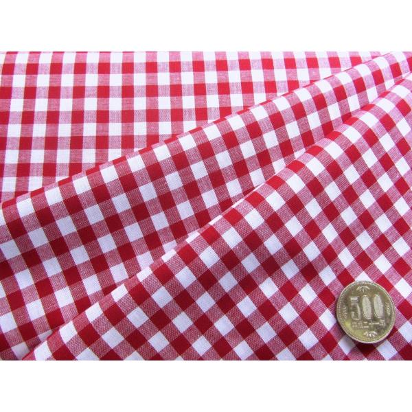  nM n 40cm MK `FbN n u[hL  i iqU~sb` j  ͂ JbgNX iq