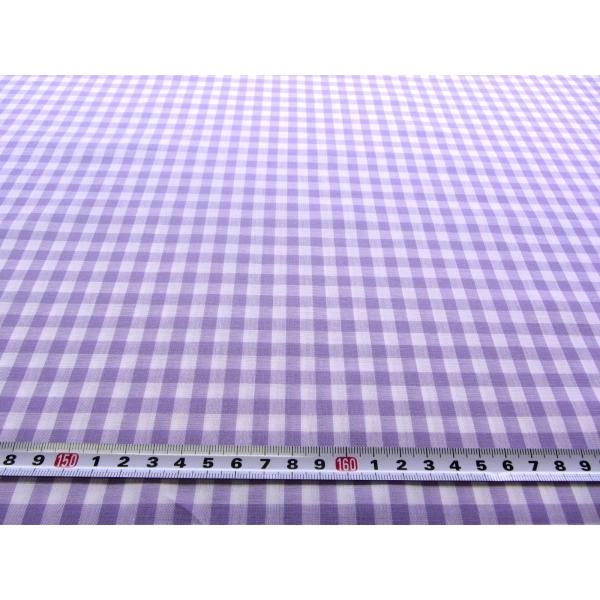  1 JbgNX n  MK `FbN n u[hL @CIbg i iqU~sb` j  ͂1 nM iq