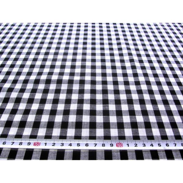  1 JbgNX n  MK `FbN n u[hL  i iqX~sb` j  ͂1 nM iq