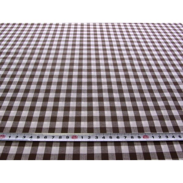  1 JbgNX n  MK `FbN n u[hL  i iqX~sb` j  ͂1 nM iq