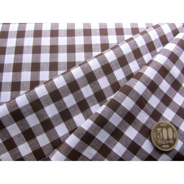  nM n 40cm MK `FbN n u[hL  i iqX~sb` j  ͂ JbgNX iq