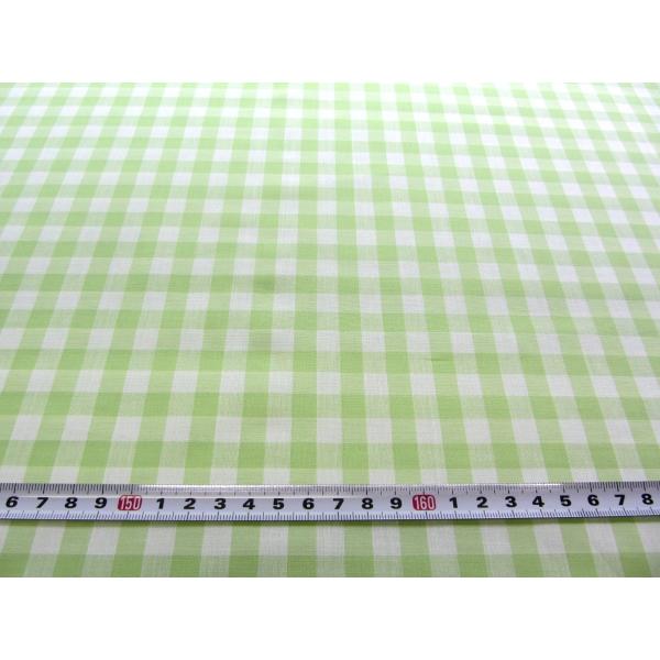  1 JbgNX n  MK `FbN n u[hL CgO[ i iqX~sb` j  ͂1 nM iq