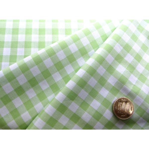  nM n 40cm MK `FbN n u[hL CgO[ i iqX~sb` j  ͂ JbgNX iq