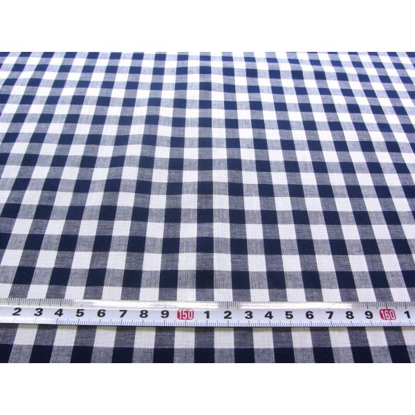  1 JbgNX n  MK `FbN n u[hL  i iqX~sb` j  ͂1 nM iq