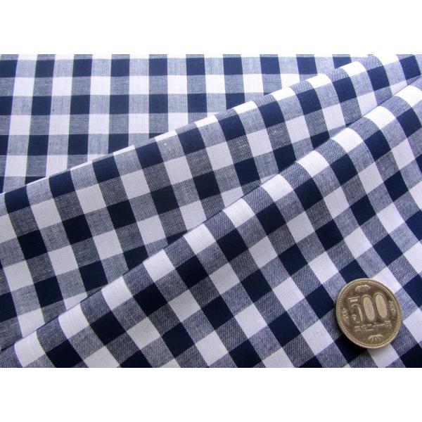  nM n 40cm MK `FbN n u[hL  i iqX~sb` j  ͂ JbgNX iq