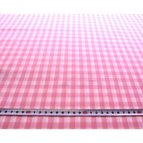  1 JbgNX n  MK `FbN n u[hL sN i iqX~sb` j  ͂1 nM iq