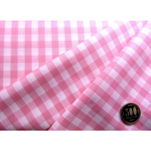  nM n 40cm MK `FbN n u[hL sN i iqX~sb` j  ͂ JbgNX iq