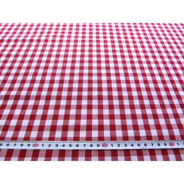  1 JbgNX n  MK `FbN n u[hL  i iqX~sb` j  ͂1 nM iq