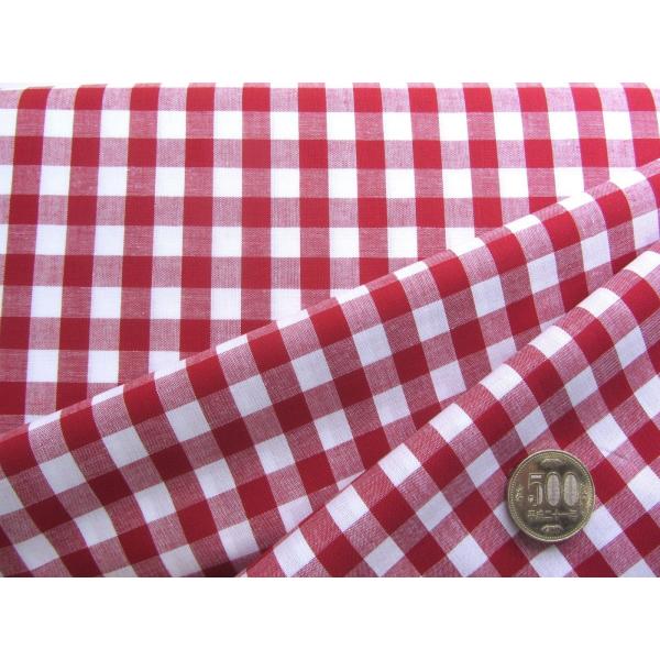  nM n 40cm MK `FbN n u[hL  i iqX~sb` j  ͂ JbgNX iq