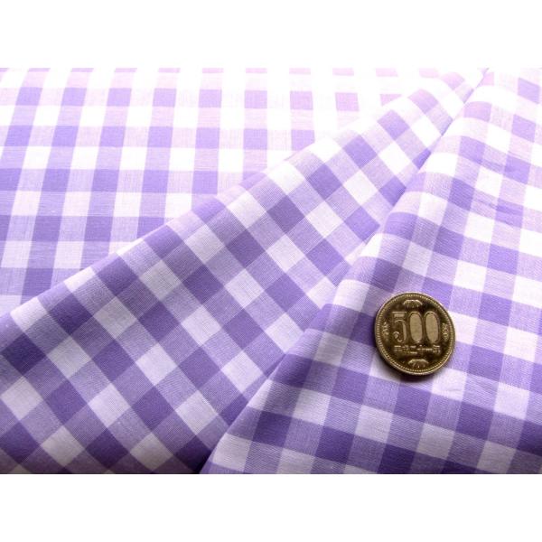  nM n 40cm MK `FbN n u[hL @CIbg i iqX~sb` j  ͂ JbgNX iq