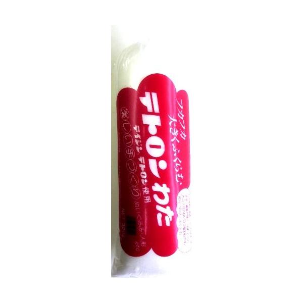 手芸 わた （ 綿 ） 大 300g : 手芸のピロル・手芸用品と生地と雑貨の