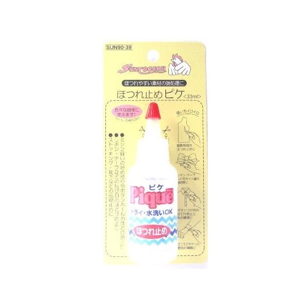 ق~߁hsPh i 90-39 ji×[֕sj